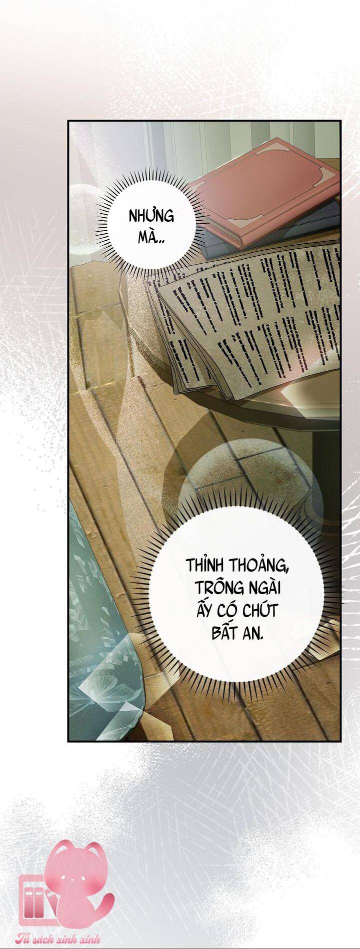 Lừa Người Hợp Với Em Chapter 35 - 47