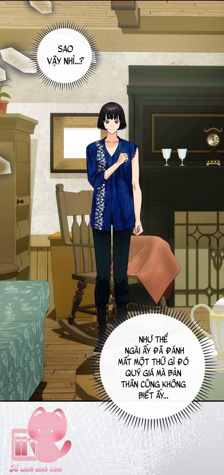 Lừa Người Hợp Với Em Chapter 35 - 48