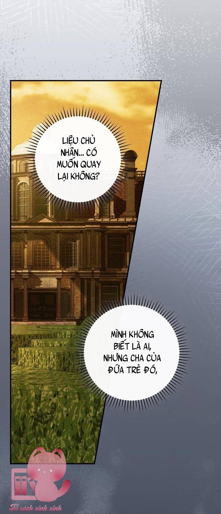 Lừa Người Hợp Với Em Chapter 35 - 49