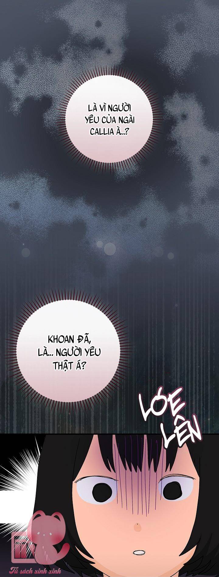 Lừa Người Hợp Với Em Chapter 35 - 50