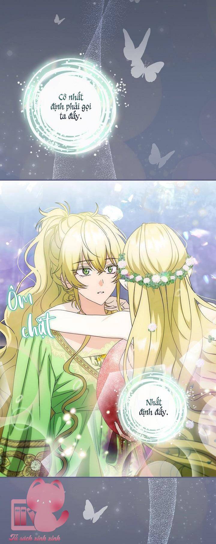 Lừa Người Hợp Với Em Chapter 35 - 6