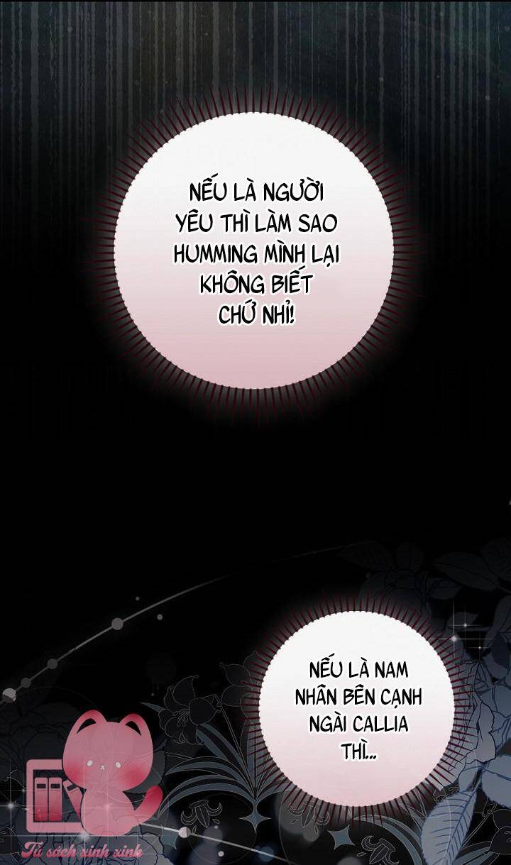 Lừa Người Hợp Với Em Chapter 35 - 51