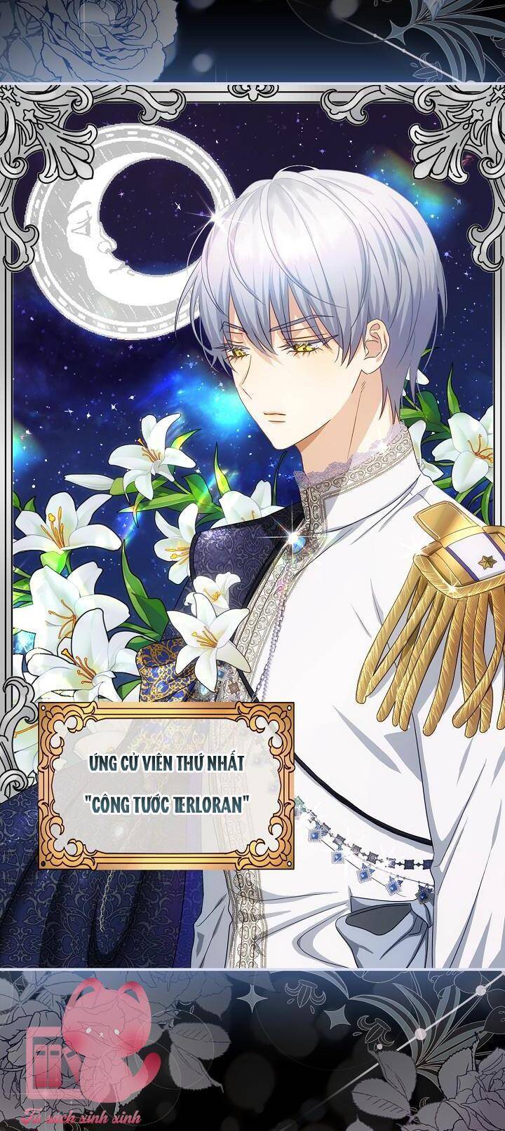 Lừa Người Hợp Với Em Chapter 35 - 52