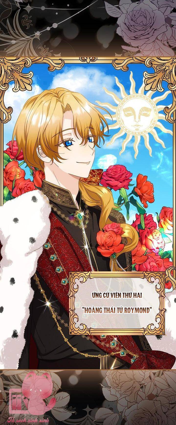 Lừa Người Hợp Với Em Chapter 35 - 53