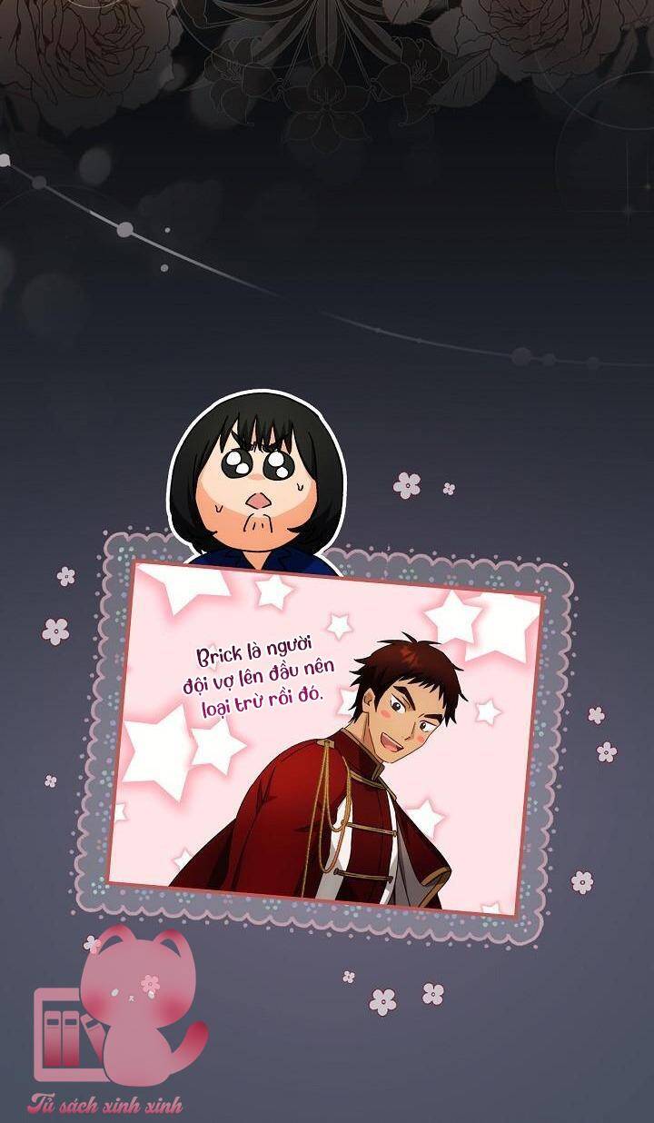 Lừa Người Hợp Với Em Chapter 35 - 54