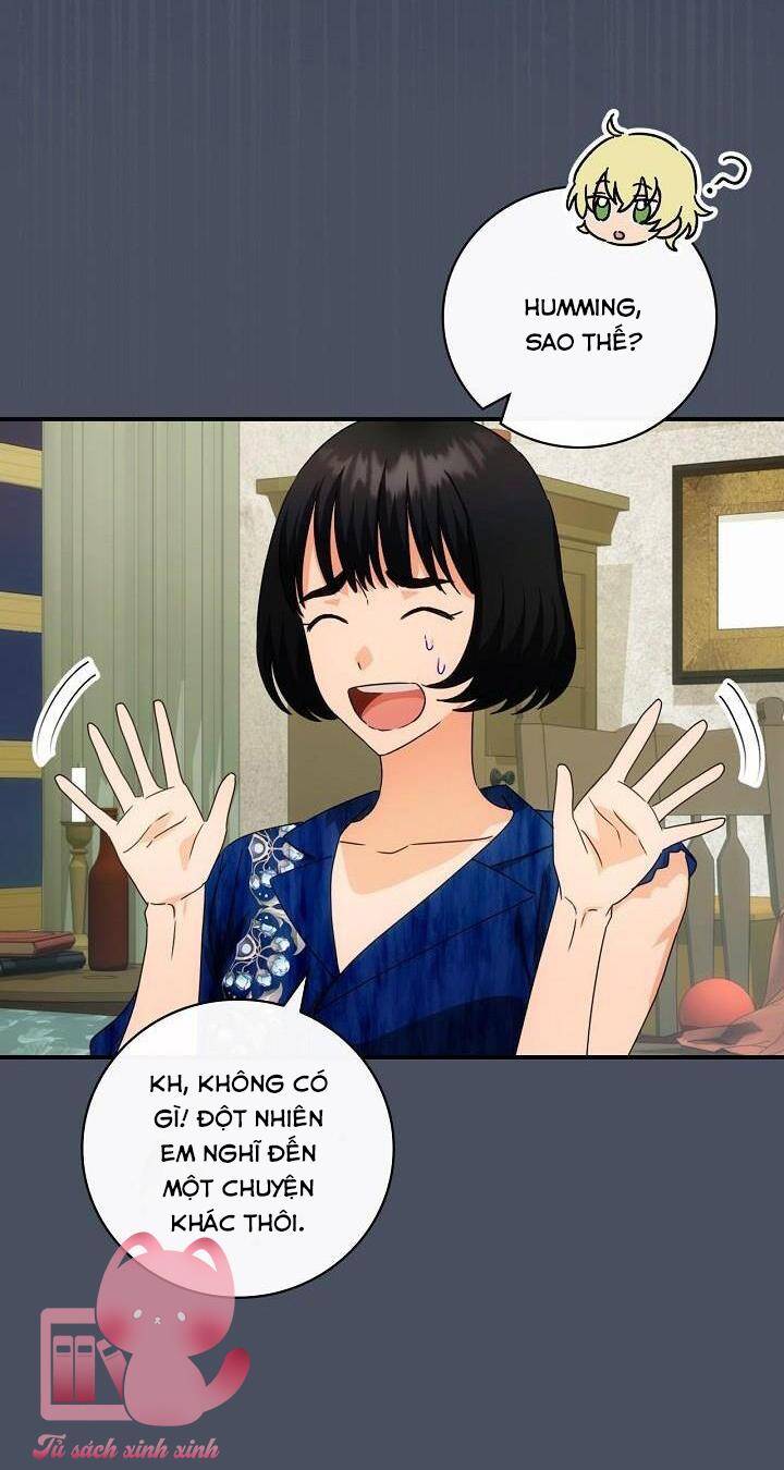 Lừa Người Hợp Với Em Chapter 35 - 56