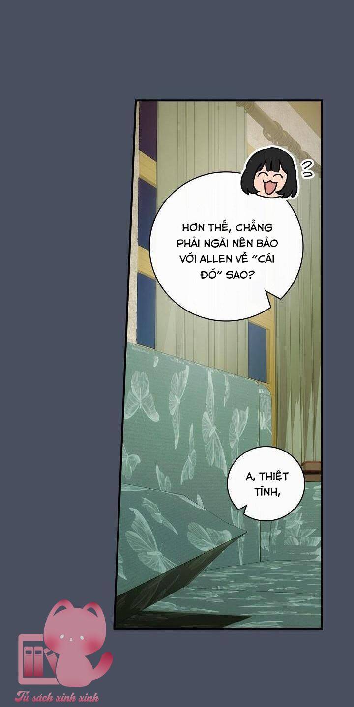 Lừa Người Hợp Với Em Chapter 35 - 57