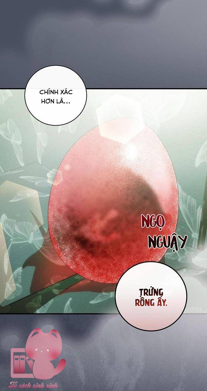 Lừa Người Hợp Với Em Chapter 35 - 59