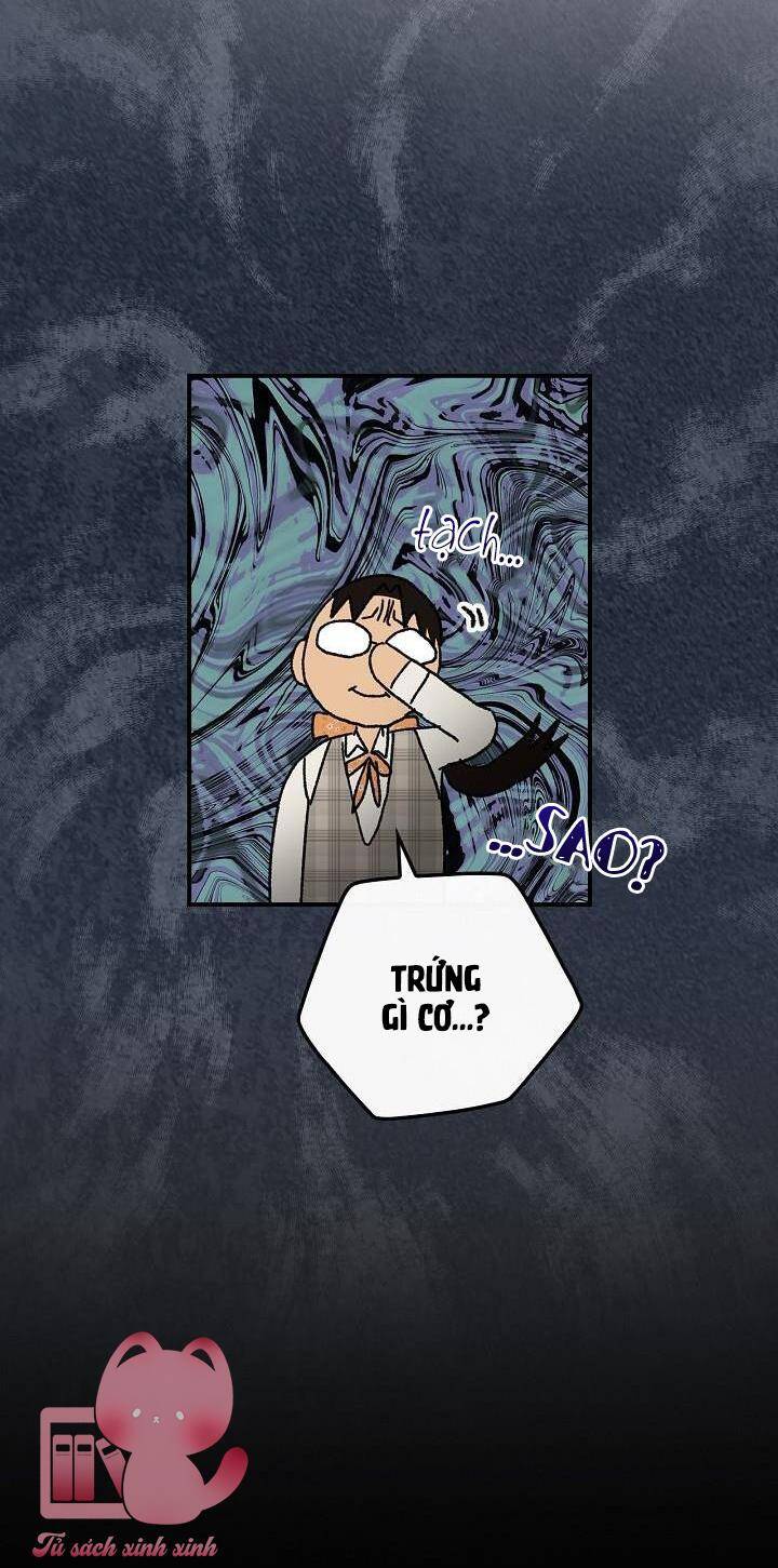 Lừa Người Hợp Với Em Chapter 35 - 60