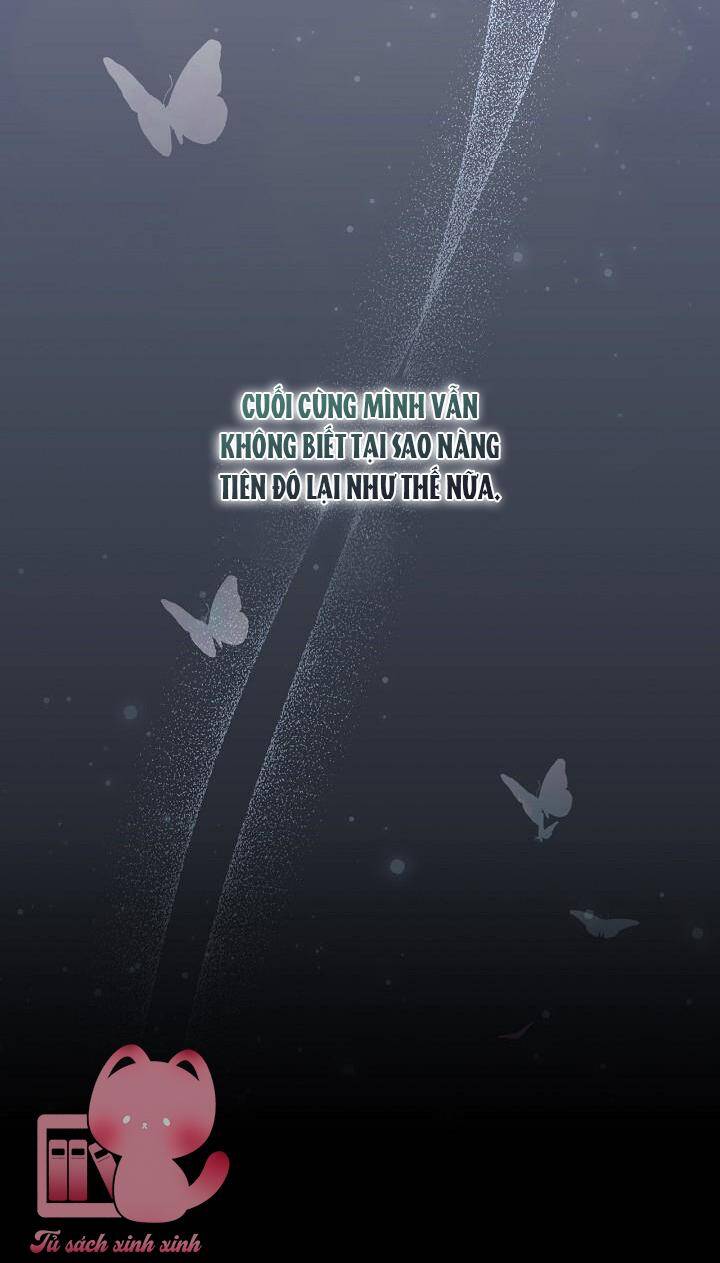 Lừa Người Hợp Với Em Chapter 35 - 7