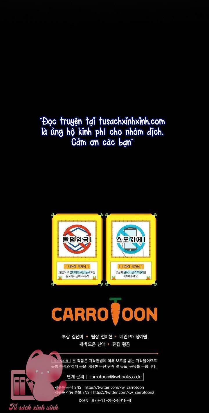 Lừa Người Hợp Với Em Chapter 35 - 61