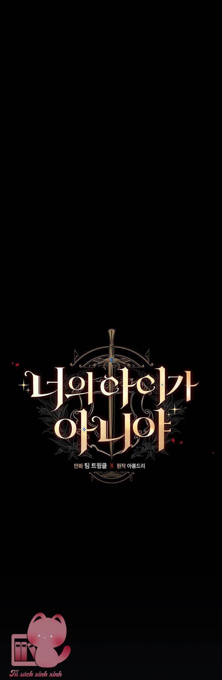 Lừa Người Hợp Với Em Chapter 35 - 8