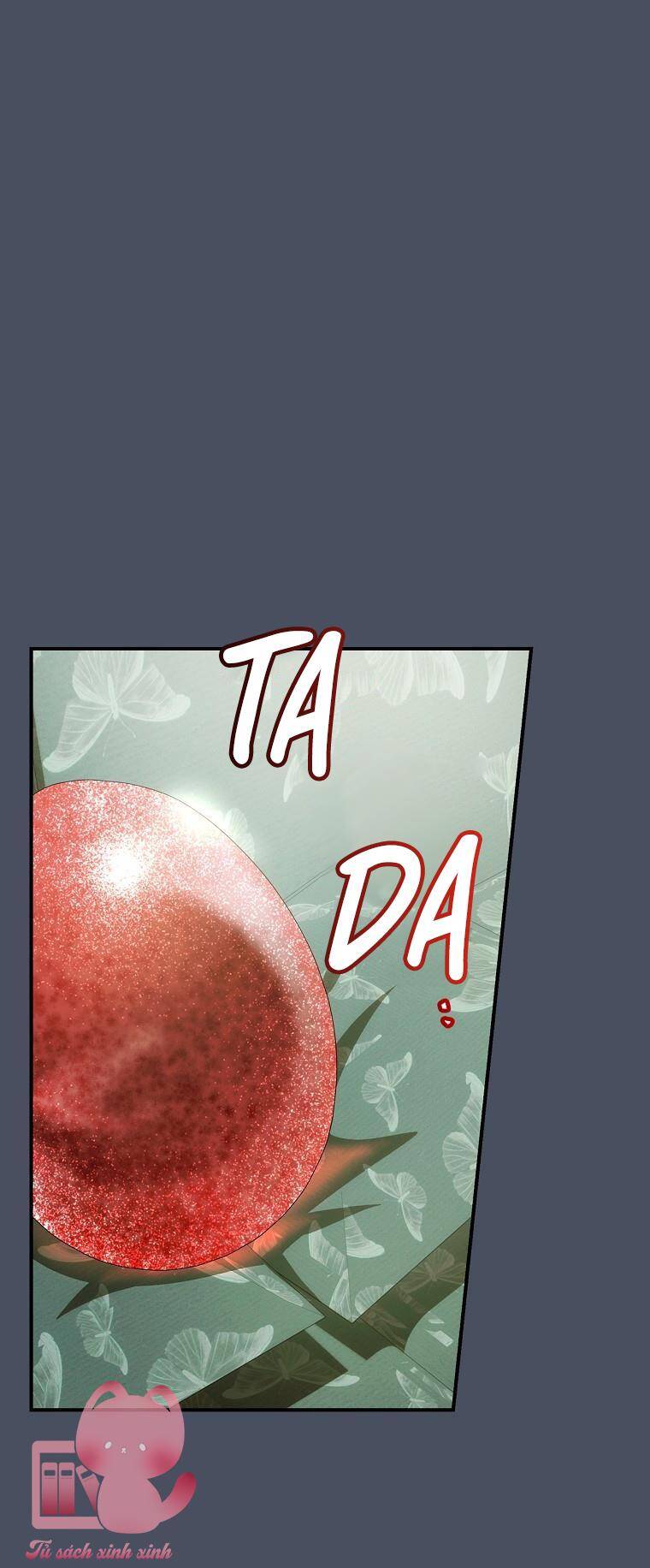 Lừa Người Hợp Với Em Chapter 36 - 1