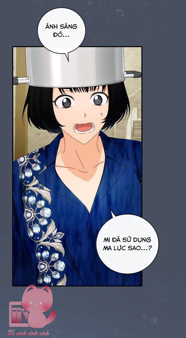 Lừa Người Hợp Với Em Chapter 36 - 12