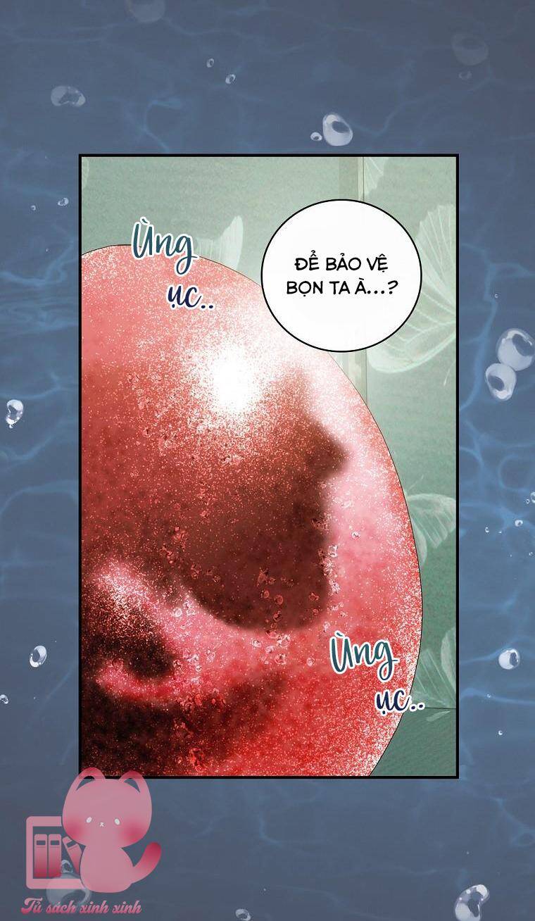 Lừa Người Hợp Với Em Chapter 36 - 13