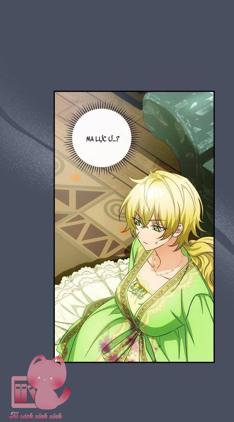 Lừa Người Hợp Với Em Chapter 36 - 15