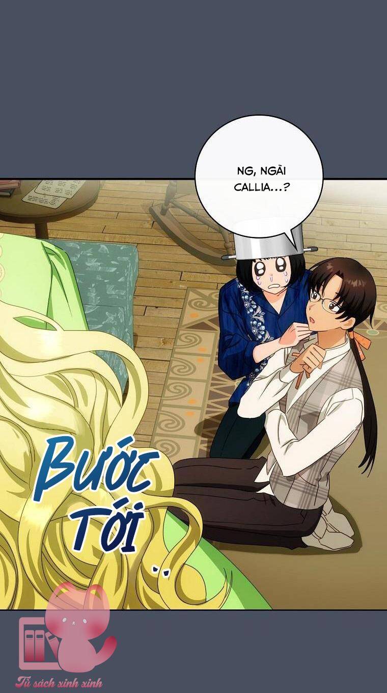 Lừa Người Hợp Với Em Chapter 36 - 16