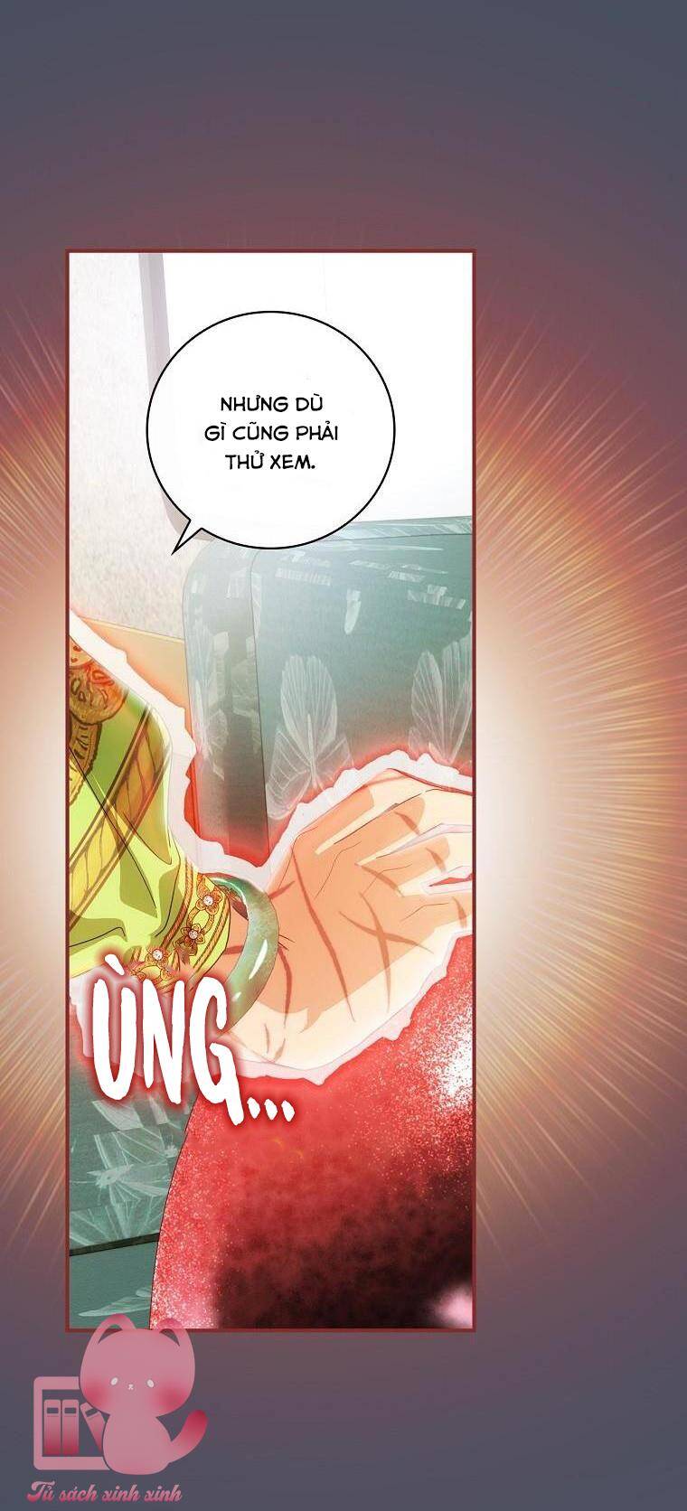 Lừa Người Hợp Với Em Chapter 36 - 18