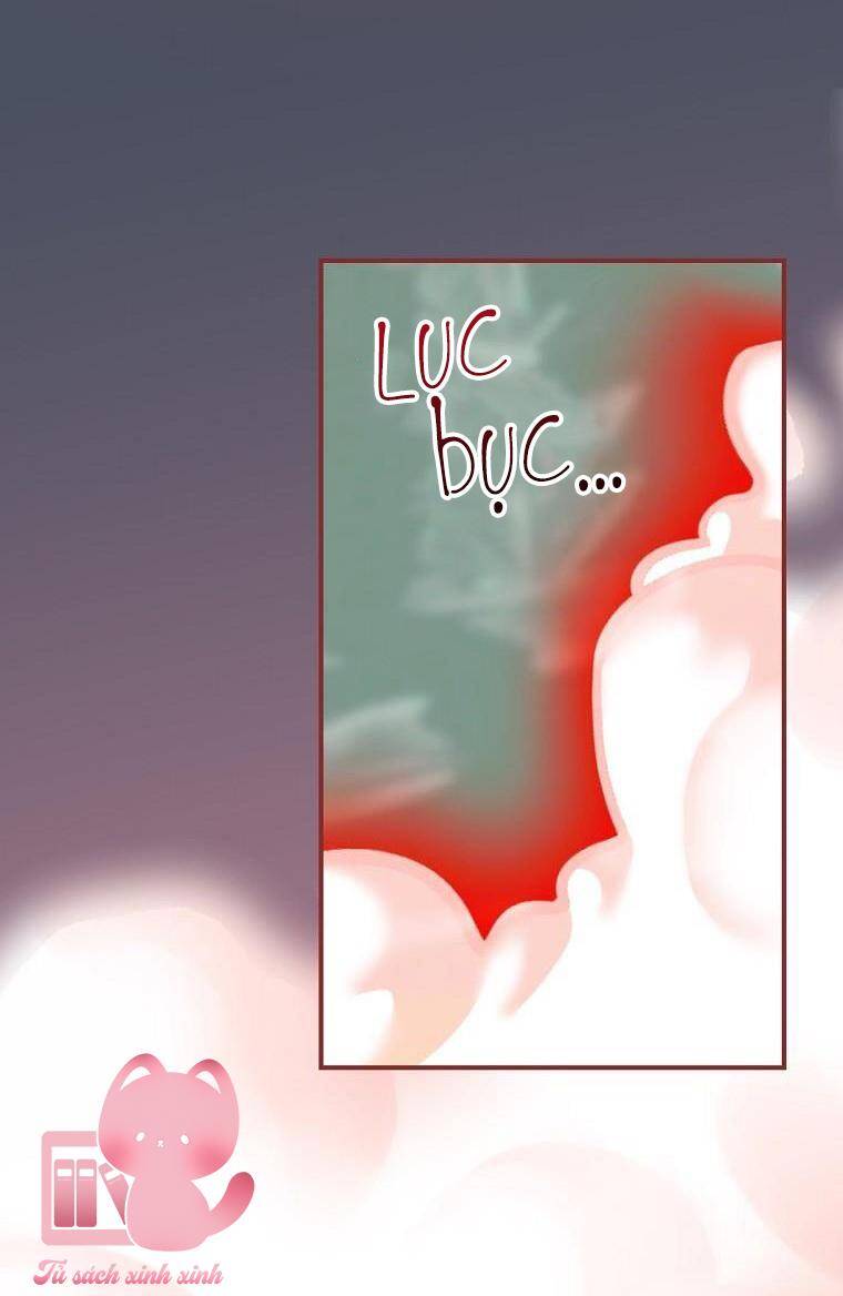 Lừa Người Hợp Với Em Chapter 36 - 19