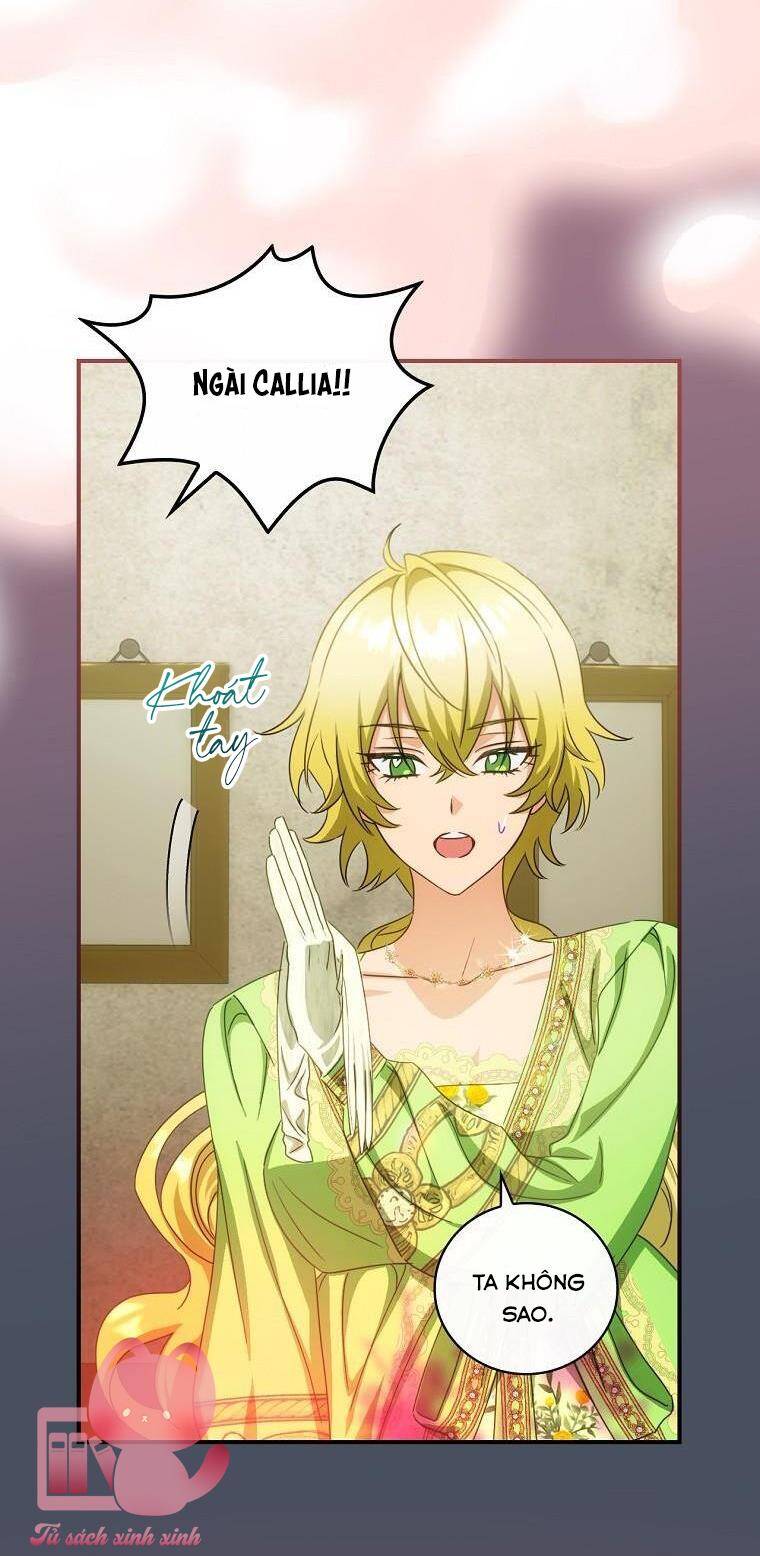 Lừa Người Hợp Với Em Chapter 36 - 21