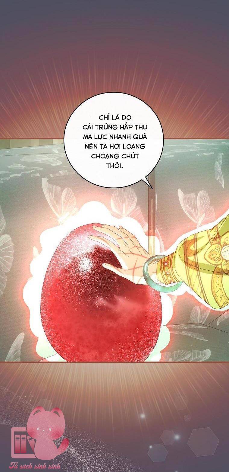 Lừa Người Hợp Với Em Chapter 36 - 22