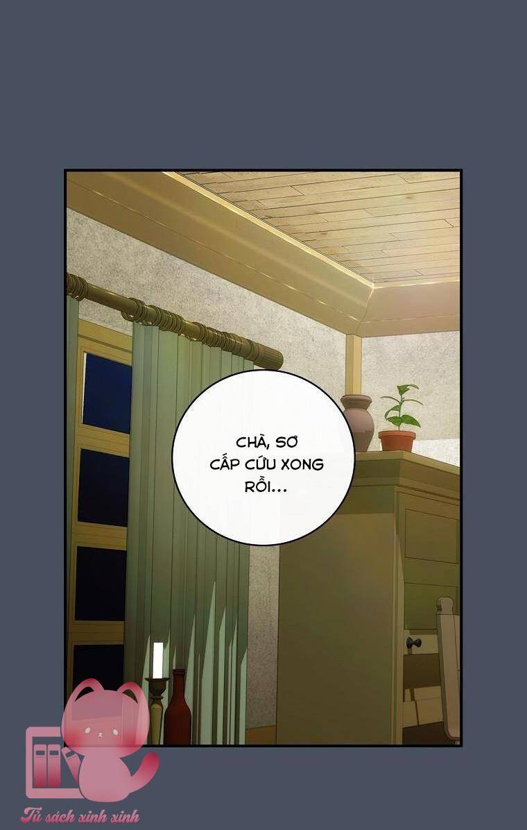 Lừa Người Hợp Với Em Chapter 36 - 25