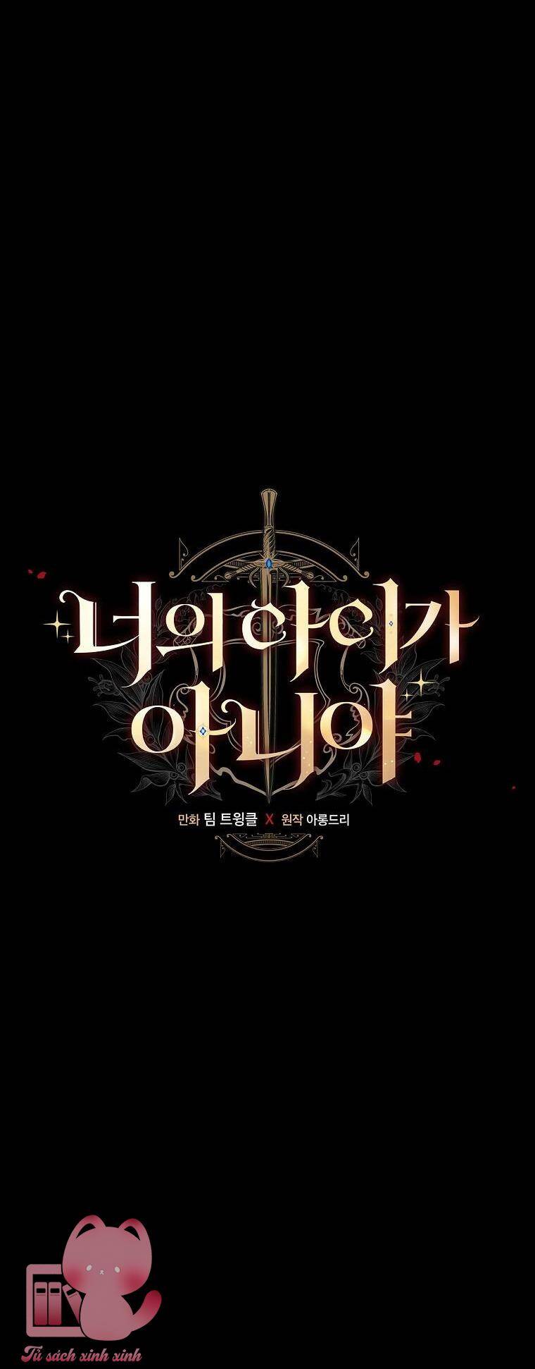 Lừa Người Hợp Với Em Chapter 36 - 29