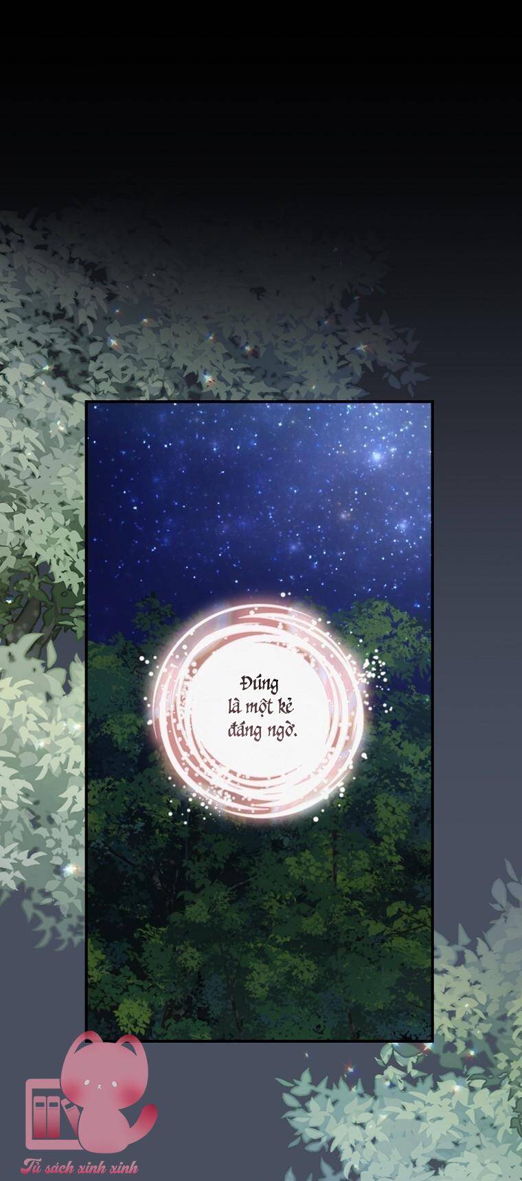 Lừa Người Hợp Với Em Chapter 36 - 30