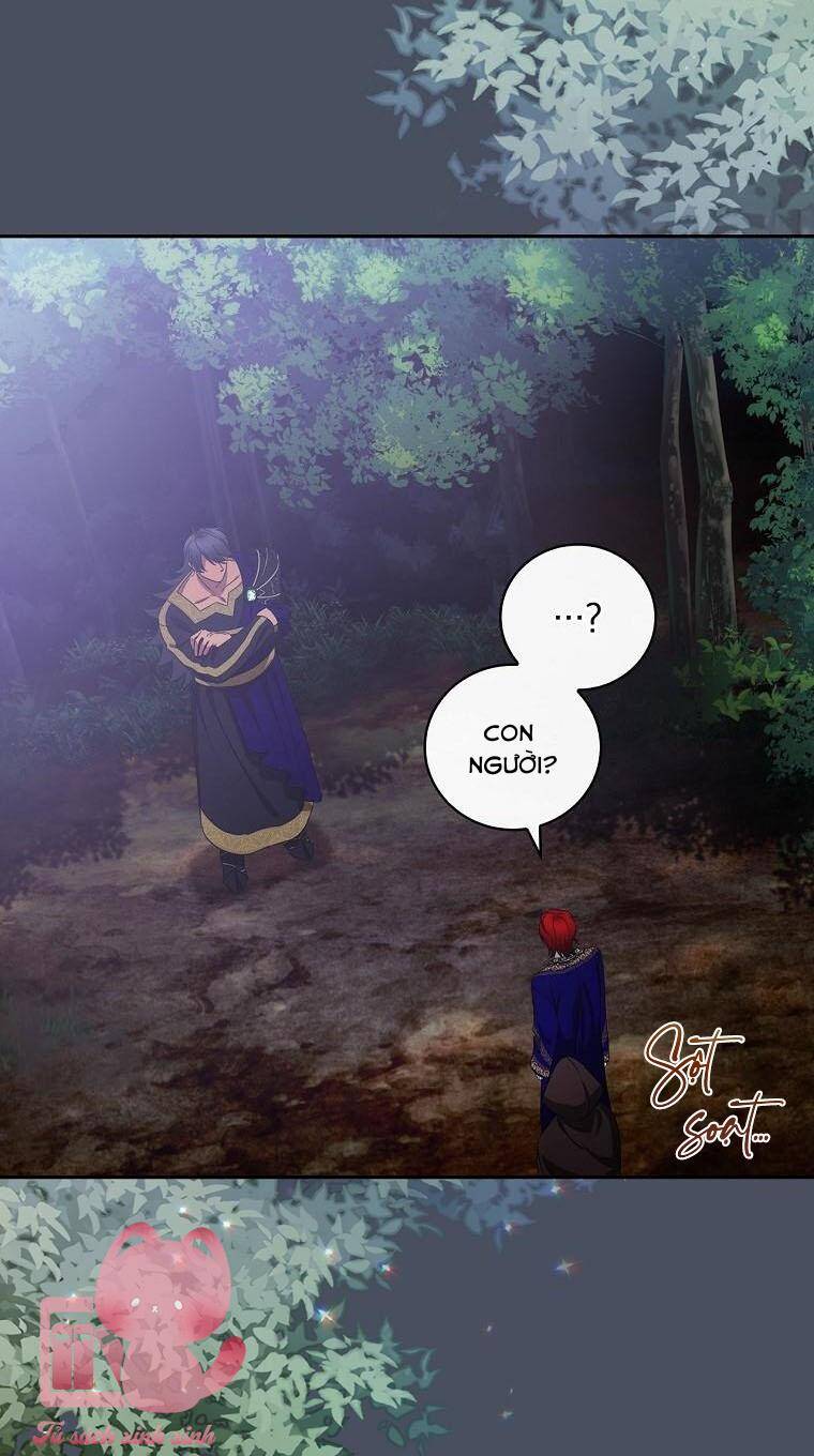 Lừa Người Hợp Với Em Chapter 36 - 31