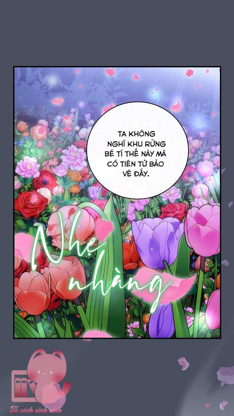 Lừa Người Hợp Với Em Chapter 36 - 33