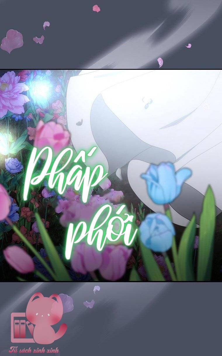 Lừa Người Hợp Với Em Chapter 36 - 34