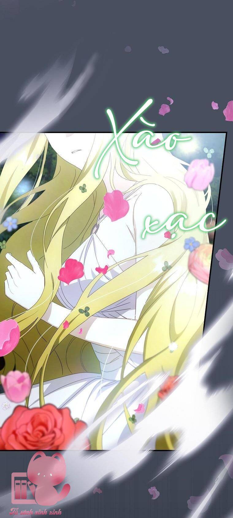 Lừa Người Hợp Với Em Chapter 36 - 35