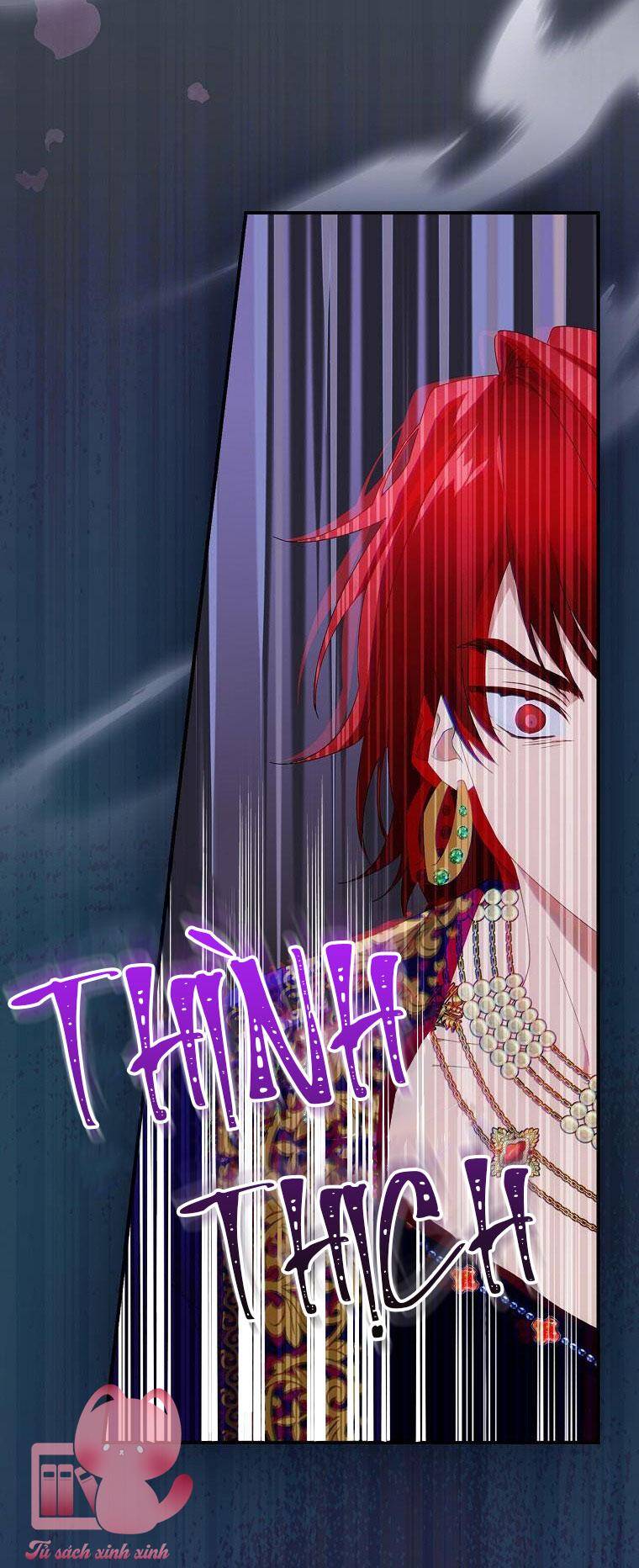 Lừa Người Hợp Với Em Chapter 36 - 36