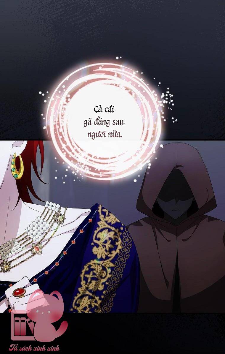 Lừa Người Hợp Với Em Chapter 36 - 39