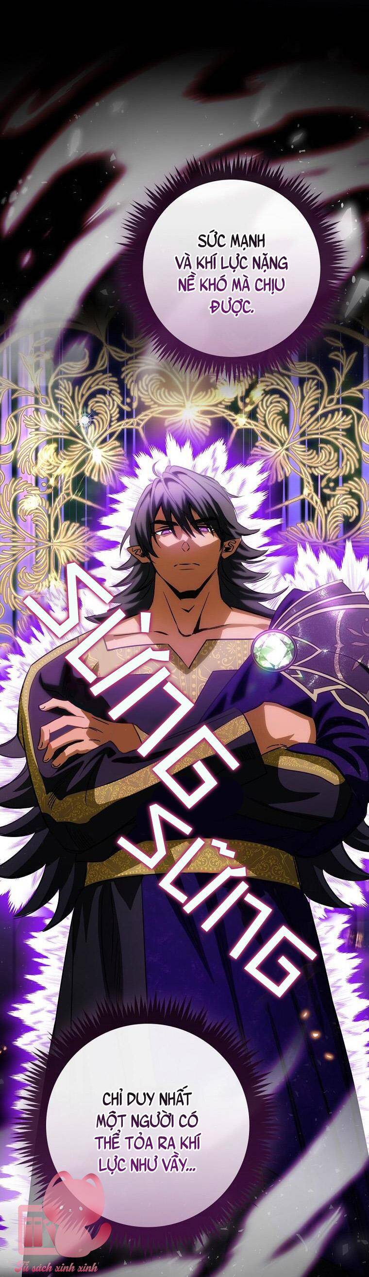 Lừa Người Hợp Với Em Chapter 36 - 40