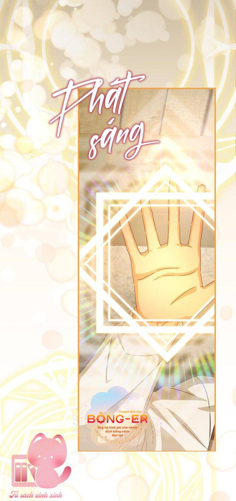 Lừa Người Hợp Với Em Chapter 36 - 5