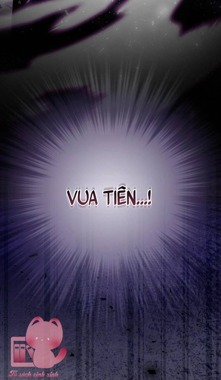 Lừa Người Hợp Với Em Chapter 36 - 41