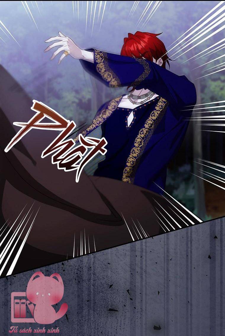 Lừa Người Hợp Với Em Chapter 36 - 42