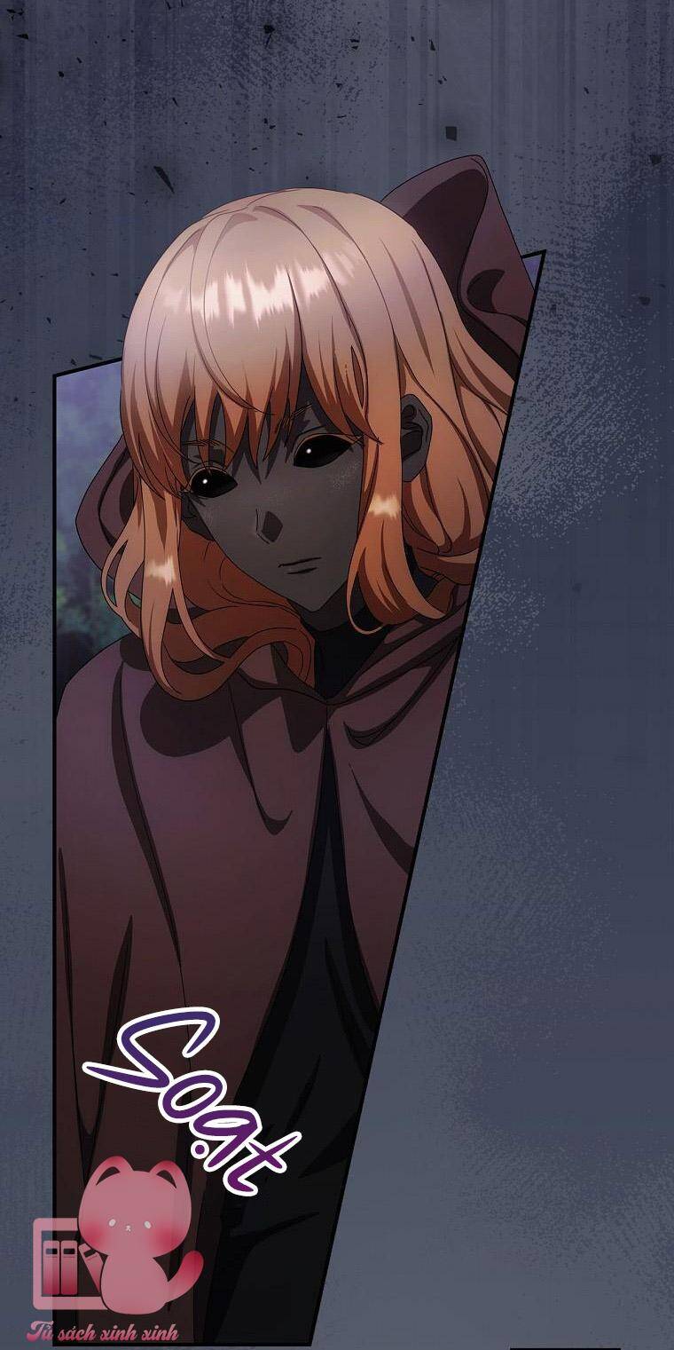 Lừa Người Hợp Với Em Chapter 36 - 43