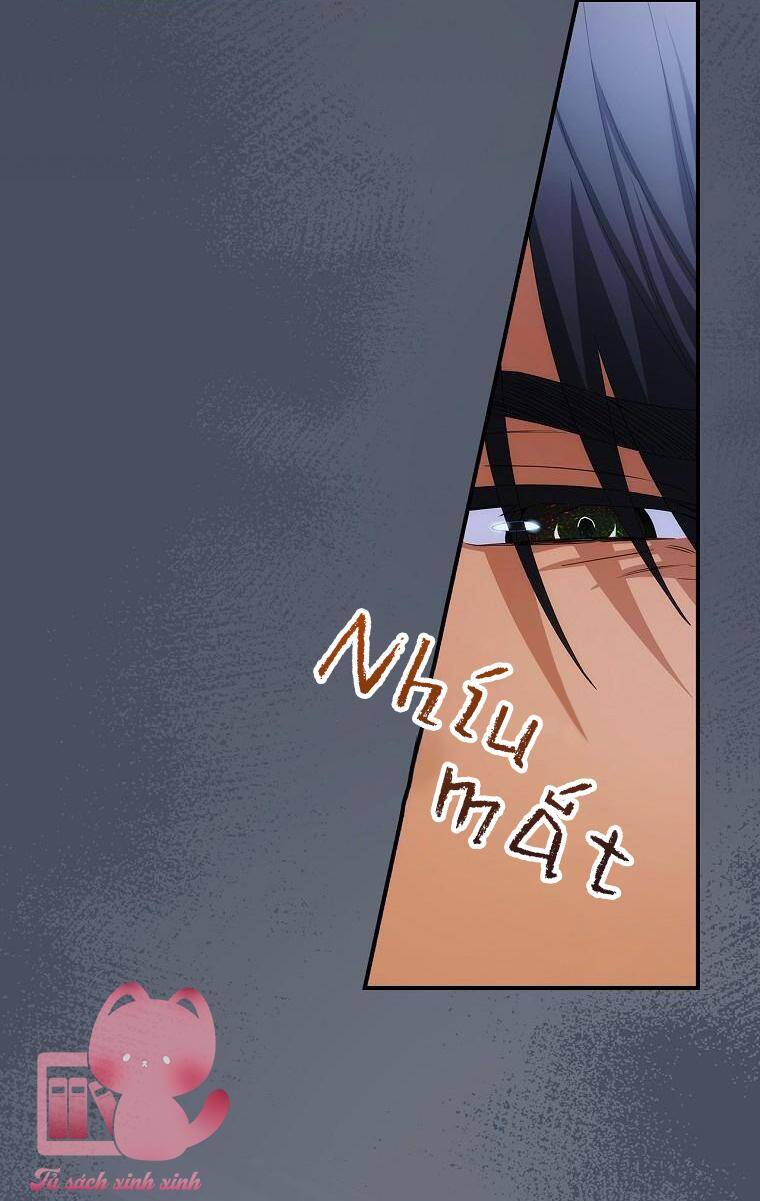 Lừa Người Hợp Với Em Chapter 36 - 44