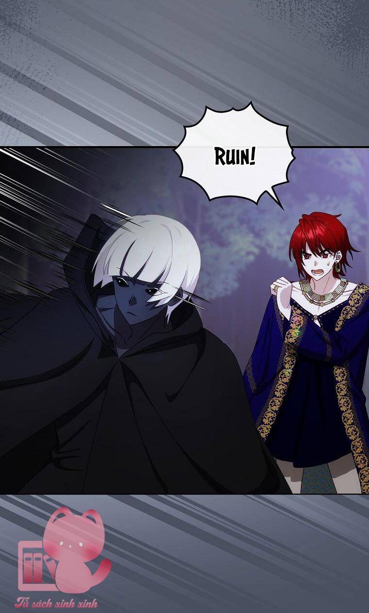 Lừa Người Hợp Với Em Chapter 36 - 45