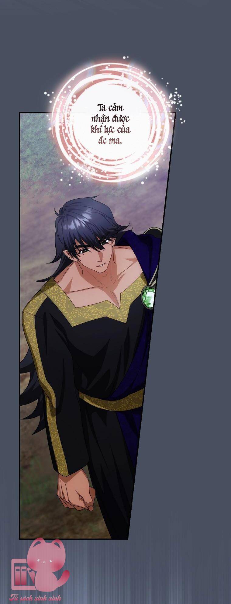 Lừa Người Hợp Với Em Chapter 36 - 46