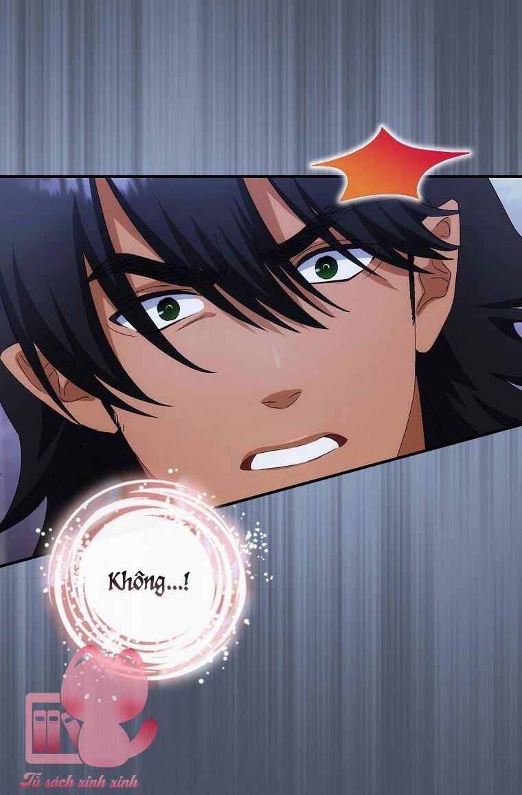 Lừa Người Hợp Với Em Chapter 36 - 47