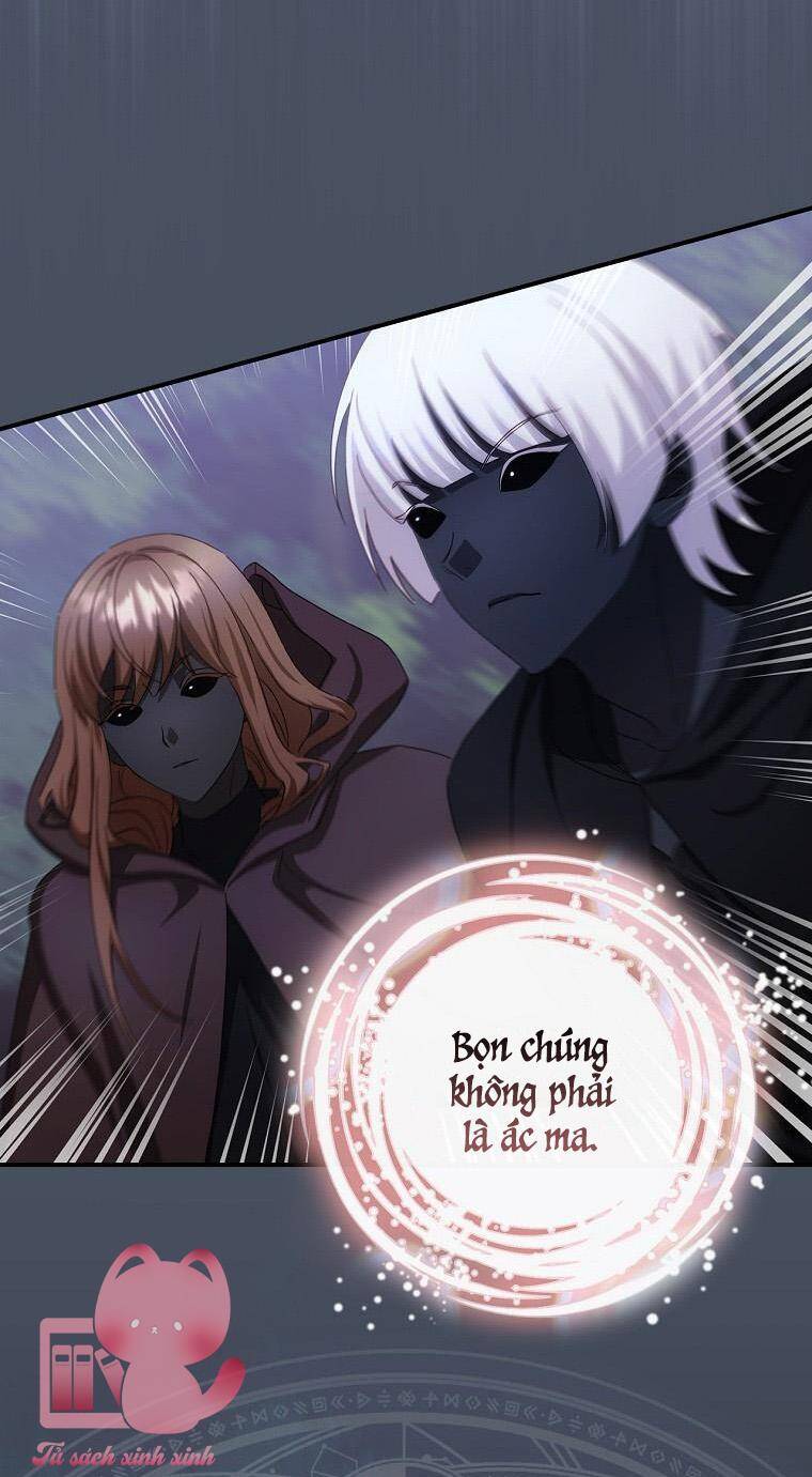 Lừa Người Hợp Với Em Chapter 36 - 48