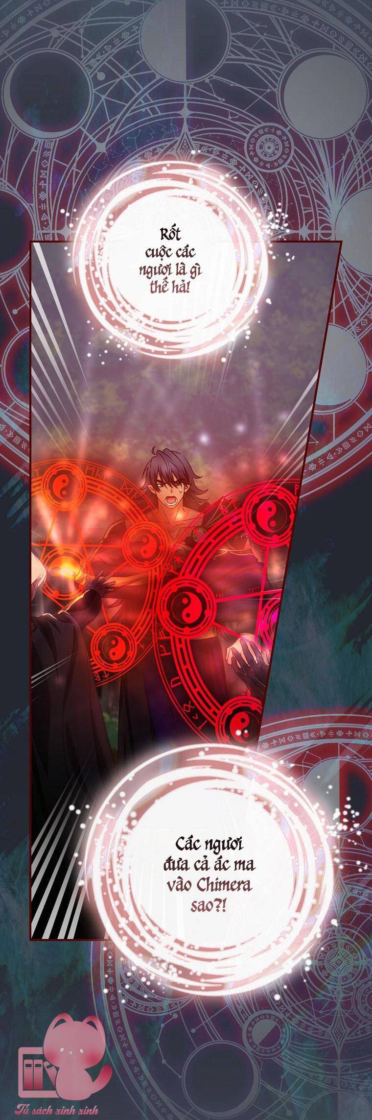 Lừa Người Hợp Với Em Chapter 36 - 49