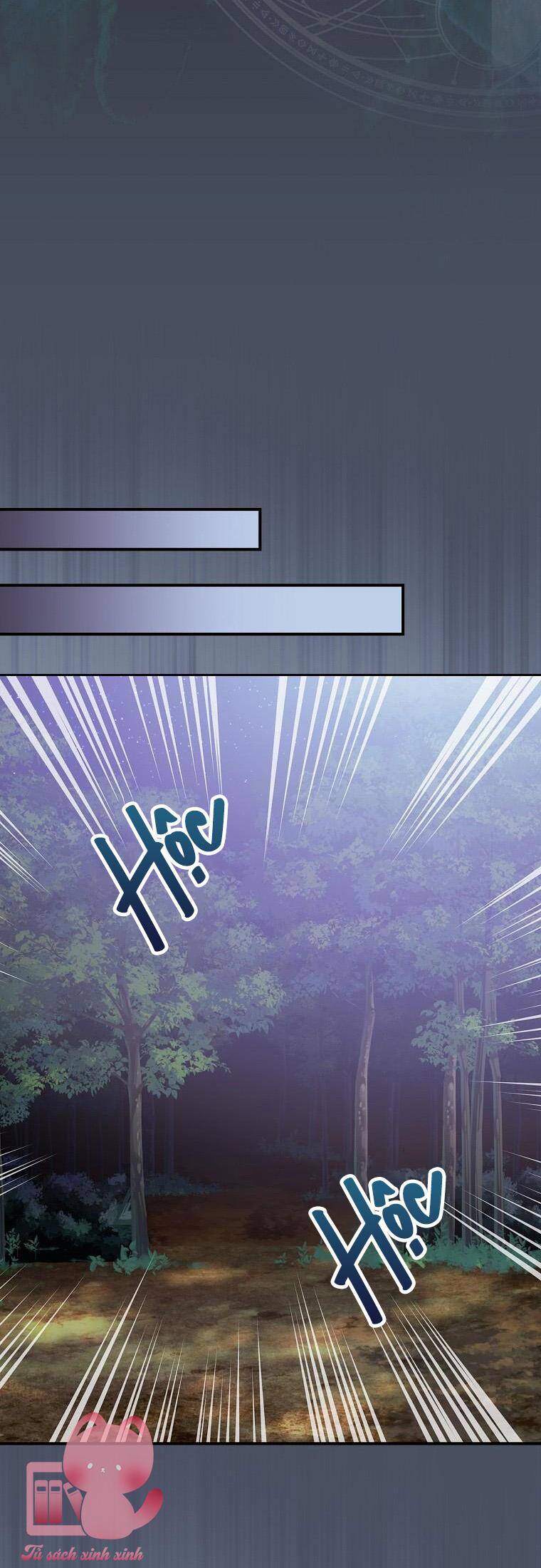 Lừa Người Hợp Với Em Chapter 36 - 50