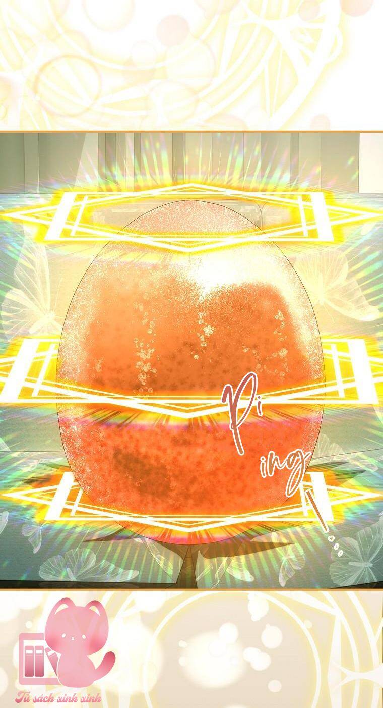 Lừa Người Hợp Với Em Chapter 36 - 6