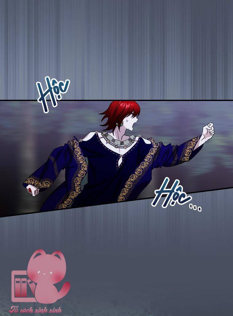 Lừa Người Hợp Với Em Chapter 36 - 51