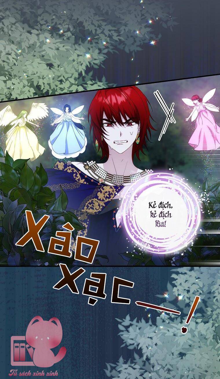 Lừa Người Hợp Với Em Chapter 36 - 52