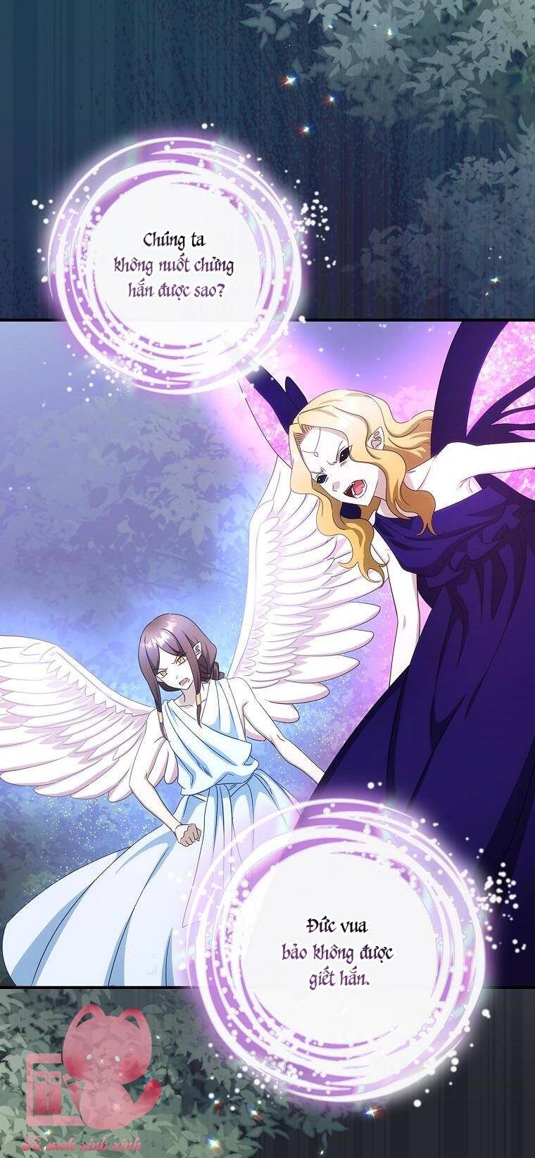 Lừa Người Hợp Với Em Chapter 36 - 53